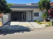 Casa / Sobrado em Condomínio para Locação em...