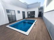 Casa / Sobrado em Condomínio para Locação em...