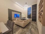 Casa / Sobrado em Condomínio para Locação em...