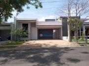 Casa / Sobrado em Condomínio para Locação em...