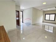 Casa / Sobrado em Condomínio para Locação em...