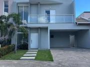 Casa / Sobrado em Condomínio para Locação em...