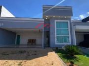 Casa / Sobrado em Condomínio para Locação em...