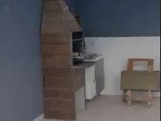 Casa / Sobrado em Condomínio para Locação em...