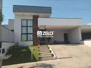 Casa / Sobrado em Condomínio para Locação em...