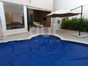 Casa / Sobrado em Condomínio para Locação em...