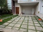 Casa / Sobrado em Condomínio para Locação em...