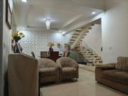 Casa / Sobrado em Condomínio para Locação em...