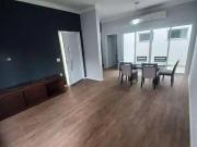 Casa / Sobrado em Condomínio para Locação em...