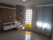 Casa / Sobrado em Condomínio para Locação em...