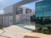 Casa / Sobrado em Condomínio para Locação em Ibiúna/SP... Casa / Sobrado em Condomínio para Locação em Ibiúna/SP...