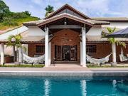 Casa / Sobrado em Condomínio para Locação em Igaratá/SP...