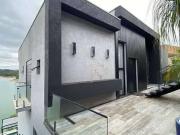 Casa / Sobrado em Condomínio para Locação em Igaratá/SP...