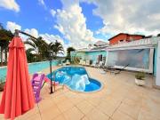 Casa / Sobrado em Condomínio para Locação em Igaratá/SP...