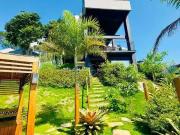 Casa / Sobrado em Condomínio para Locação em Igaratá/SP...