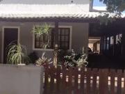 Casa / Sobrado em Condomínio para Locação em Iguaba...