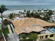 Casa / Sobrado em Condomínio para Locação em Ilhéus/BA...