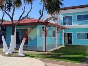 Casa / Sobrado em Condomínio para Locação em Ilhéus/BA... Casa / Sobrado em Condomínio para Locação em Ilhéus/BA...