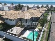 Casa / Sobrado em Condomínio para Locação em Ilhéus/BA...