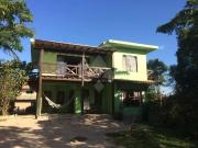Casa / Sobrado em Condomínio para Locação em Imbituba/SC...