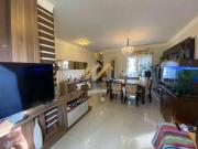 Casa / Sobrado em Condomínio para Locação em...