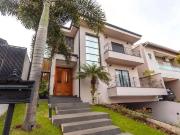 Casa / Sobrado em Condomínio para Locação em...