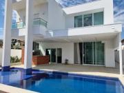 Casa / Sobrado em Condomínio para Locação em...