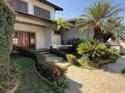 Casa / Sobrado em Condomínio para Locação em...