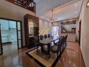 Casa / Sobrado em Condomínio para Locação em...