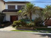 Casa / Sobrado em Condomínio para Locação em...