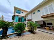 Casa / Sobrado em Condomínio para Locação em...