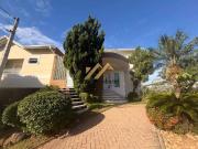 Casa / Sobrado em Condomínio para Locação em...