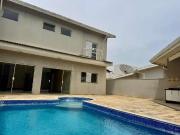 Casa / Sobrado em Condomínio para Locação em...
