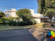 Casa / Sobrado em Condomínio para Locação em...