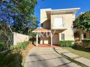 Casa / Sobrado em Condomínio para Locação em...