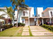 Casa / Sobrado em Condomínio para Locação em...