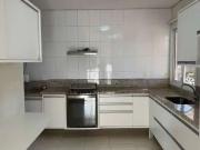 Casa / Sobrado em Condomínio para Locação em...
