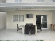 Casa / Sobrado em Condomínio para Locação em...