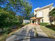 Casa / Sobrado em Condomínio para Locação em...