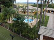 Casa / Sobrado em Condomínio para Locação em...