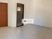 Casa / Sobrado em Condomínio para Locação em...