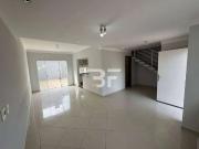 Casa / Sobrado em Condomínio para Locação em...