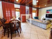 Casa / Sobrado em Condomínio para Locação em...