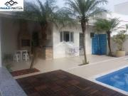 Casa / Sobrado em Condomínio para Locação em...