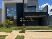 Casa / Sobrado em Condomínio para Locação em...