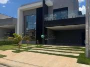 Casa / Sobrado em Condomínio para Locação em...