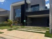 Casa / Sobrado em Condomínio para Locação em...