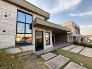 Casa / Sobrado em Condomínio para Locação em...