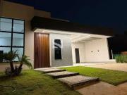 Casa / Sobrado em Condomínio para Locação em...