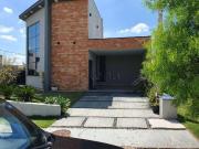 Casa / Sobrado em Condomínio para Locação em...